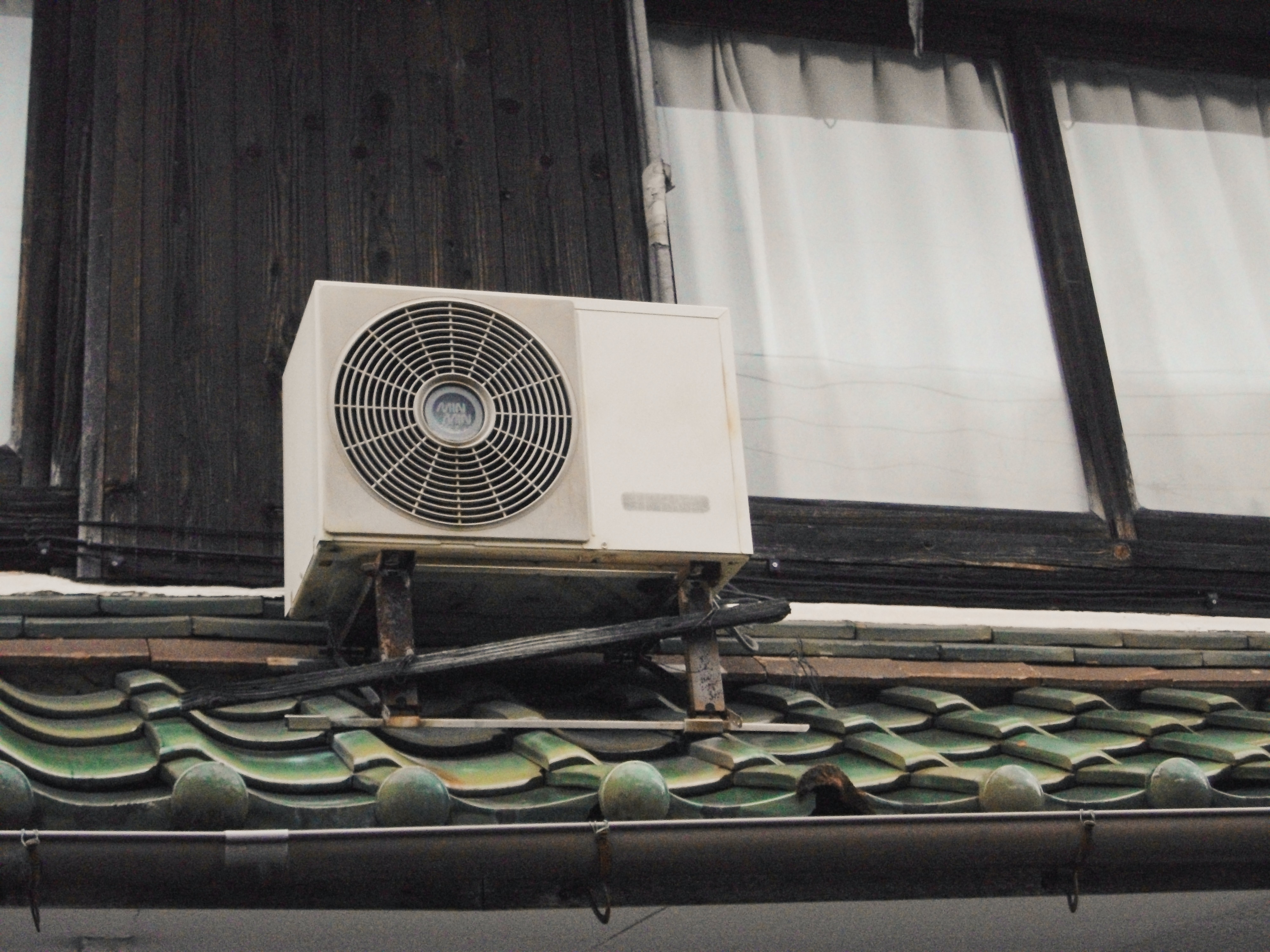Klimatyzacja Kraków - jak wybrać najlepsze rozwiązanie dla swojego domu?